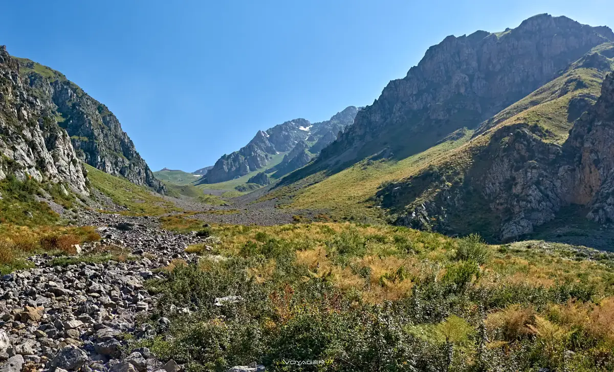 Испай - фото 4